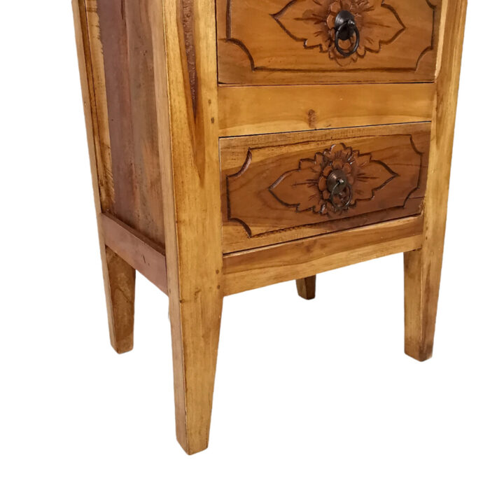 22-3-10.jpg 22-3-10.jpg