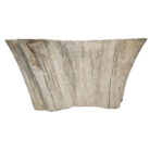 22-Teak-Root-Star-Side-Table.jpg