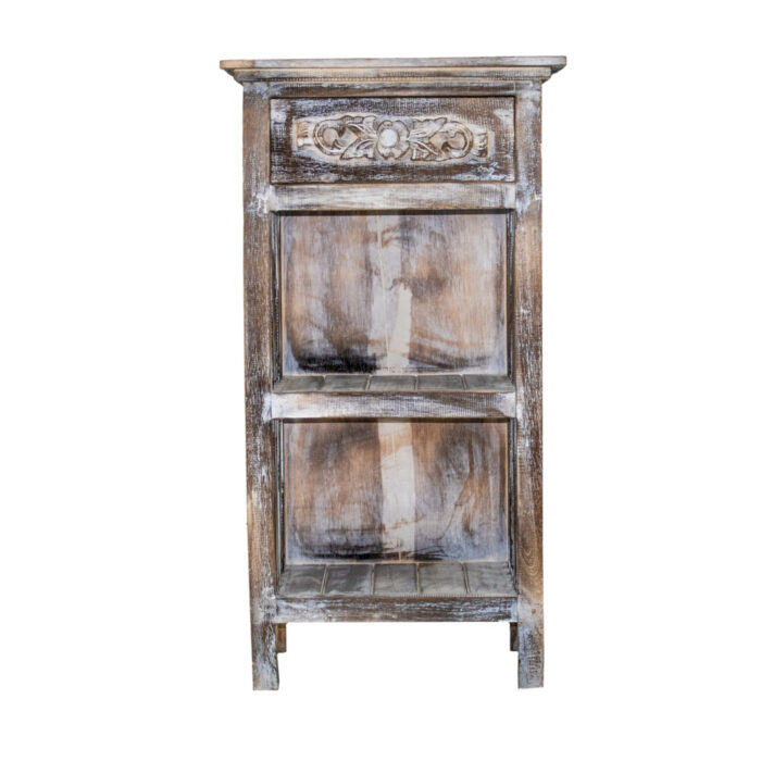 229-1-2.jpg 229-1-2.jpg