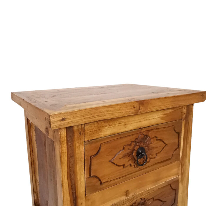 23-3-7.jpg 23-3-7.jpg