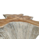 23-Teak-Root-Star-Side-Table.jpg