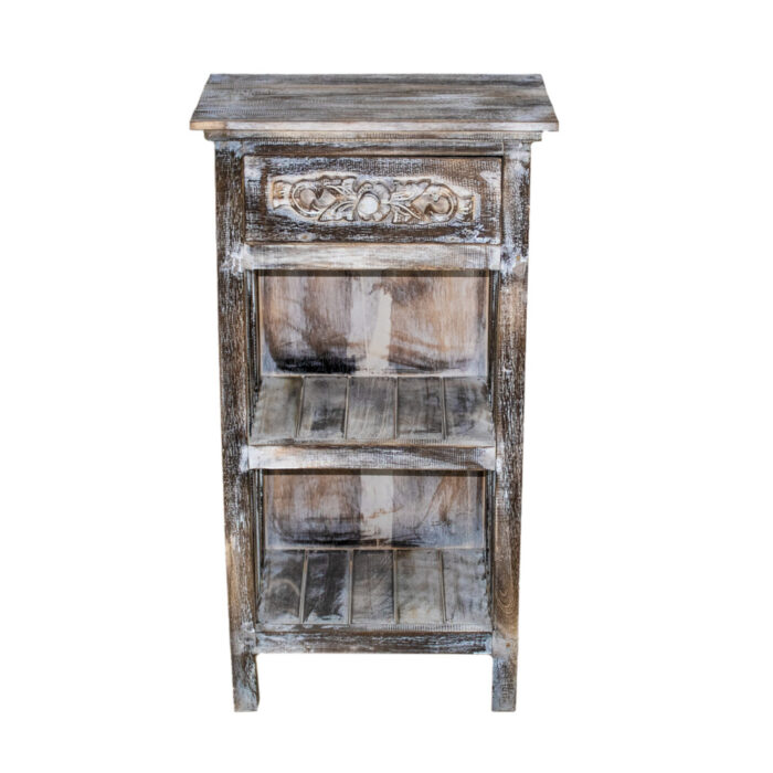 230-1-2.jpg 230-1-2.jpg