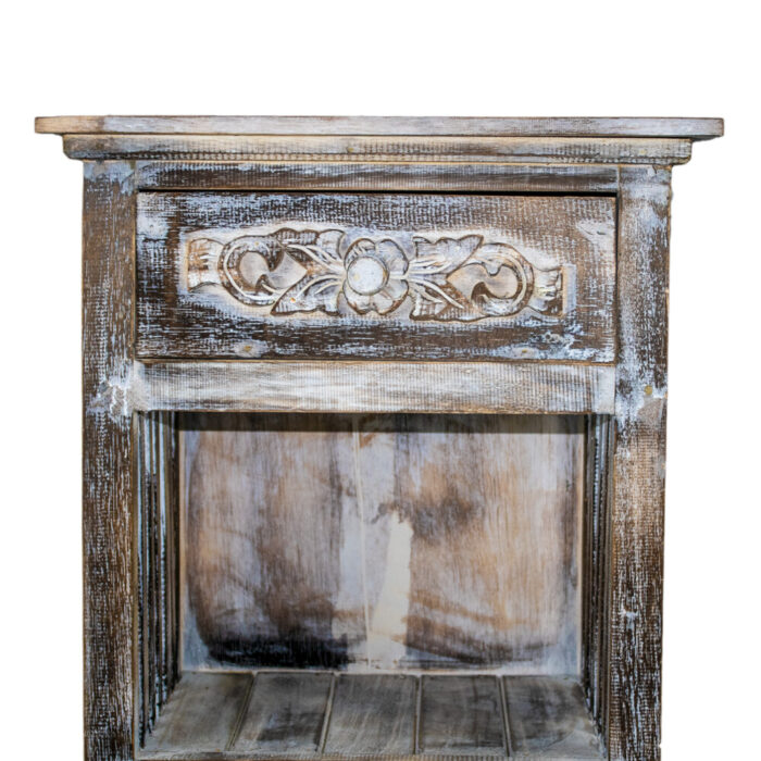 232-1-2.jpg 232-1-2.jpg