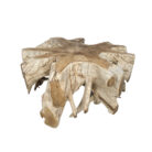25-Round-Block-Teak-Root-Coffee-Table.jpg