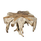 28-Round-Block-Teak-Root-Coffee-Table.jpg