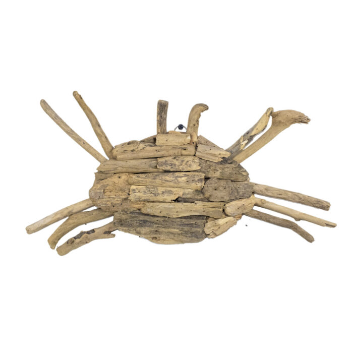 287-1-1.jpg 287-1-1.jpg