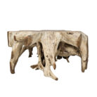 29-Round-Block-Teak-Root-Coffee-Table.jpg