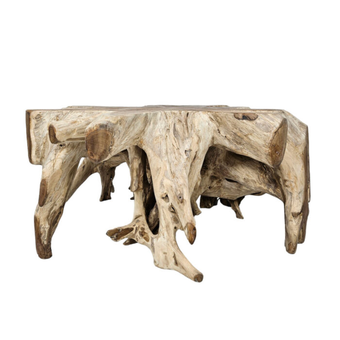 29-Round-Block-Teak-Root-Coffee-Table.jpg