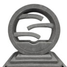 3-Tier-Stone-Fountain-Close.jpg