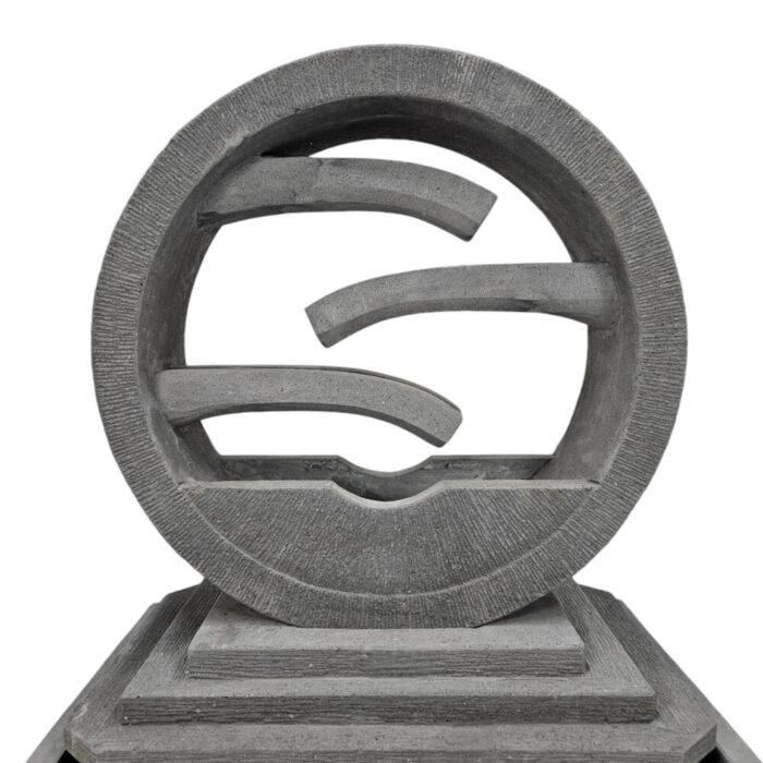 3-Tier-Stone-Fountain-Close.jpg