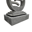 3-Tier-Stone-Fountain-Close-Up.jpg