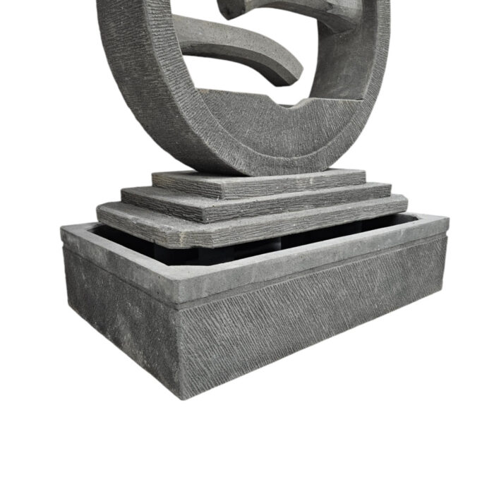 3-Tier-Stone-Fountain-Close-Up.jpg