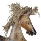 3-Wooden-Rocking-Horse.jpg