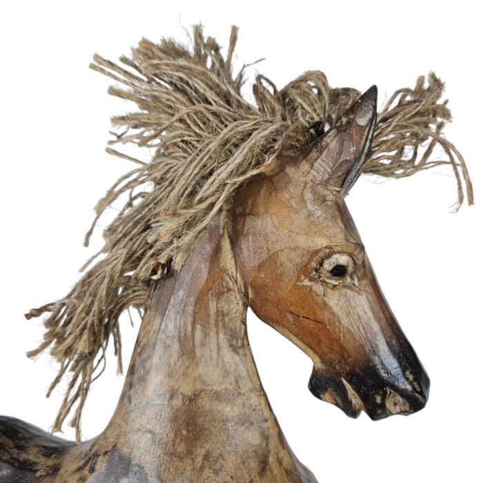 3-Wooden-Rocking-Horse.jpg