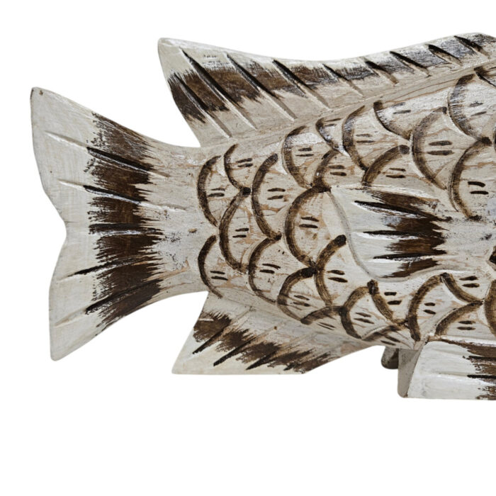 30cm-Cream-Eggshelf-Carved-Close-Back.jpg