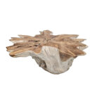 32-Teak-Root-Star-Side-Table.jpg