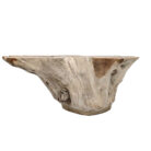 33-Teak-Root-Star-Side-Table.jpg
