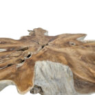 34-Teak-Root-Star-Side-Table.jpg