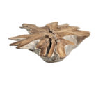 35-Teak-Root-Star-Side-Table.jpg