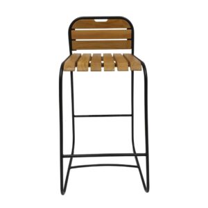 Kenzo Bar Chair