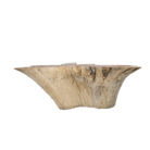 36-Teak-Root-Star-Side-Table.jpg