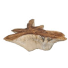 37-Teak-Root-Star-Side-Table.jpg