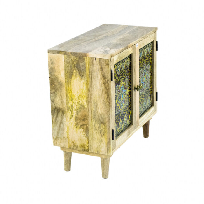 38-2-14.jpg 38-2-14.jpg