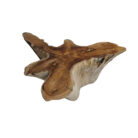 39-Teak-Root-Star-Side-Table.jpg