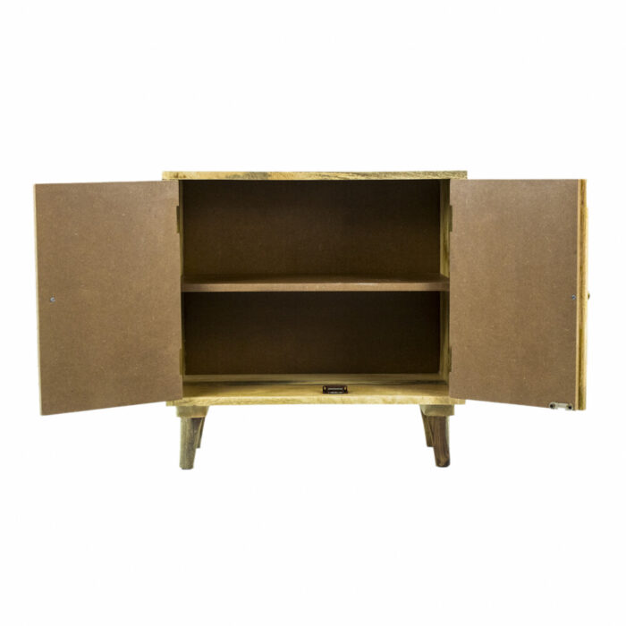 40-2-20.jpg 40-2-20.jpg