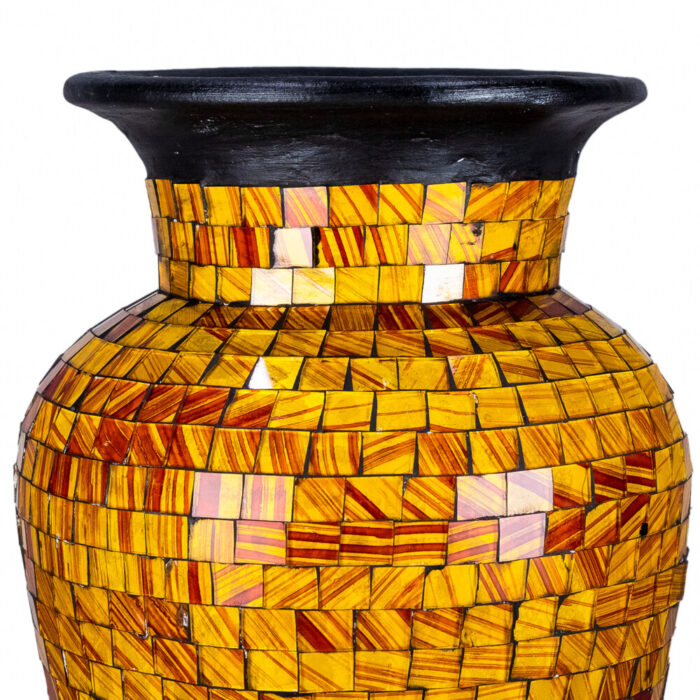 40-2-22.jpg 40-2-22.jpg