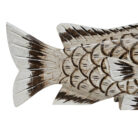 40cm-Cream-Eggshelf-Carved-Close.jpg