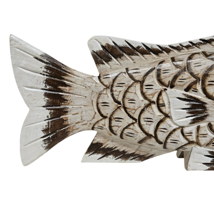40cm-Cream-Eggshelf-Carved-Close.jpg