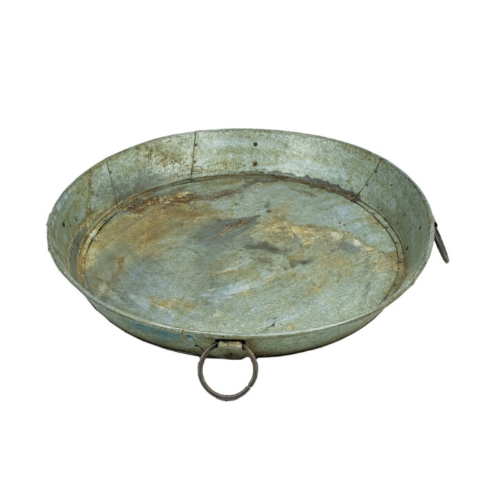 41-1-14.jpg 41-1-14.jpg