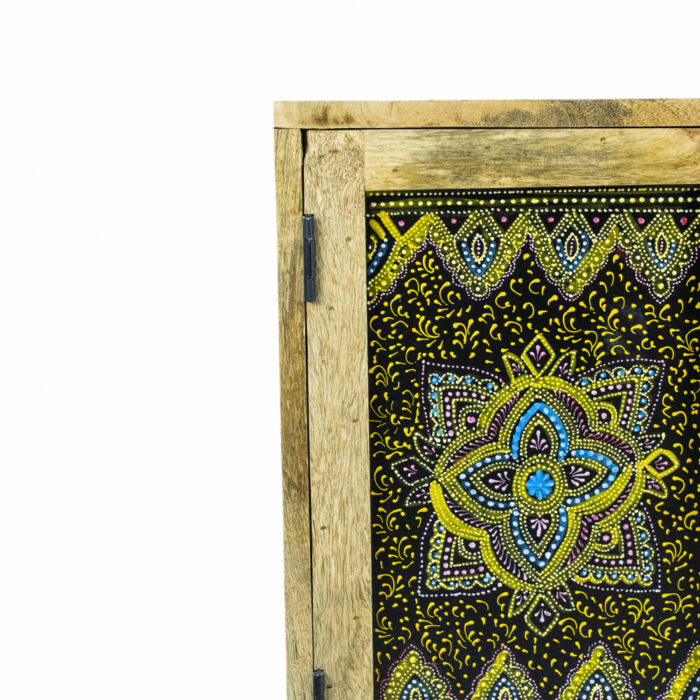 41-2-19.jpg 41-2-19.jpg