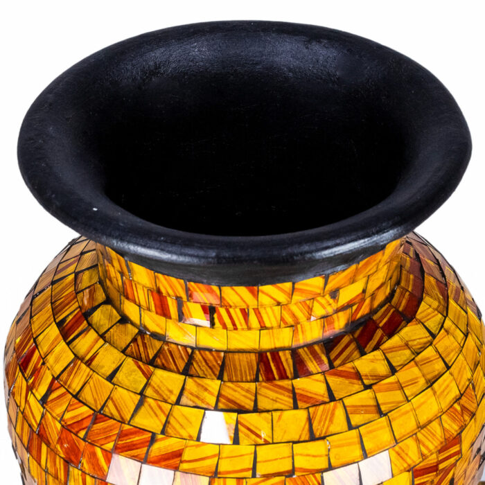 42-1-17.jpg 42-1-17.jpg