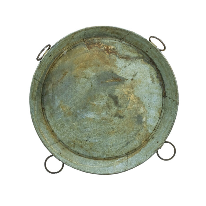 44-1-16.jpg 44-1-16.jpg