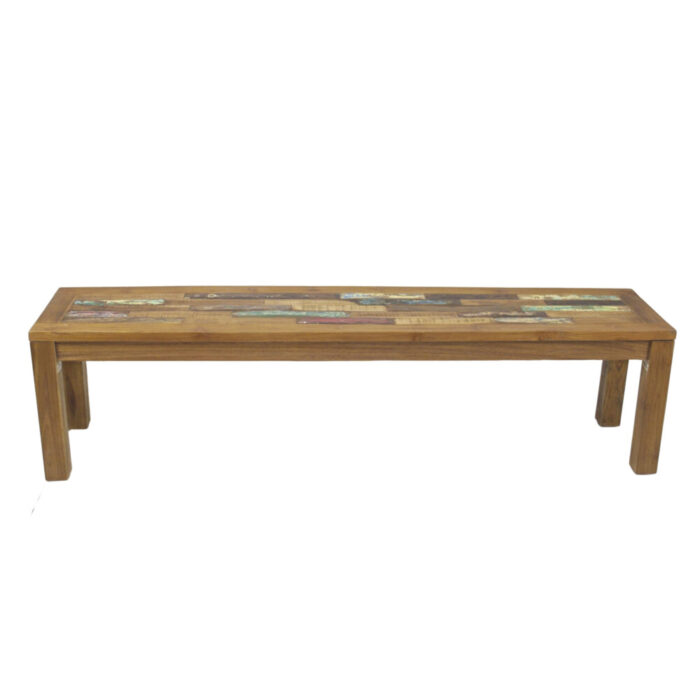 45-1-14.jpg 45-1-14.jpg