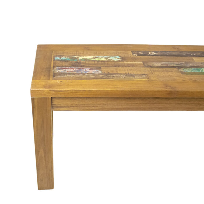 46-1-14.jpg 46-1-14.jpg