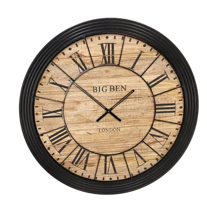 46-3-6.jpg 46-3-6.jpg