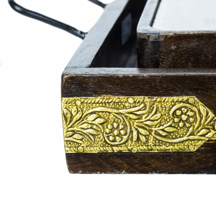 49-1-17.jpg 49-1-17.jpg