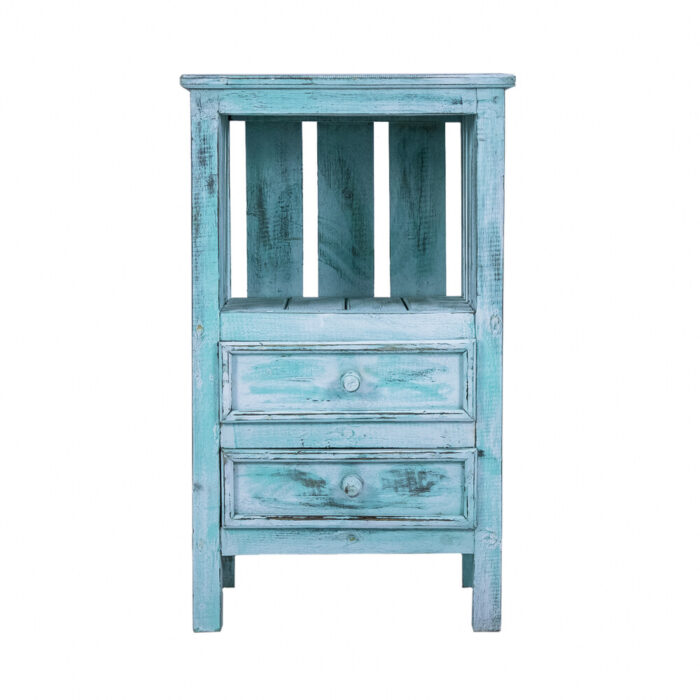 49-1-19.jpg 49-1-19.jpg