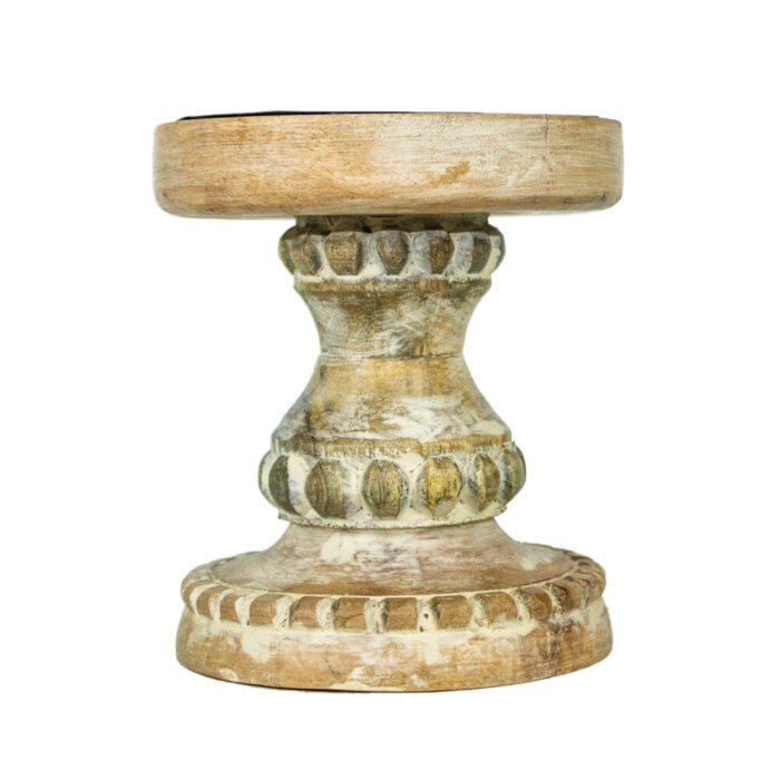 5-2-17.jpg 5-2-17.jpg