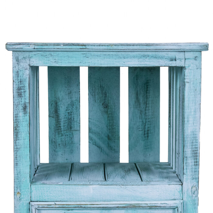 50-1-23.jpg 50-1-23.jpg