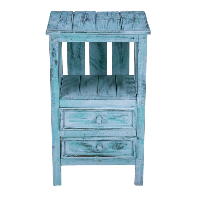 51-1-22.jpg 51-1-22.jpg