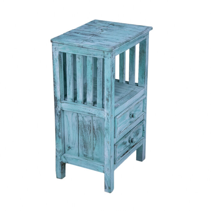 52-1-23.jpg 52-1-23.jpg