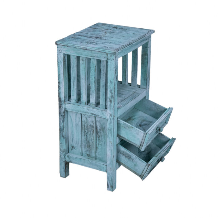 53-1-23.jpg 53-1-23.jpg