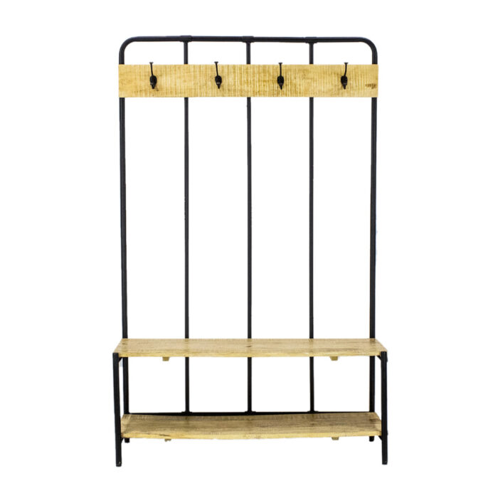 55-2-12.jpg 55-2-12.jpg