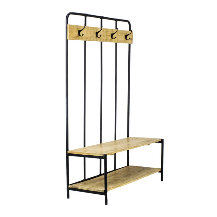 56-2-14.jpg 56-2-14.jpg