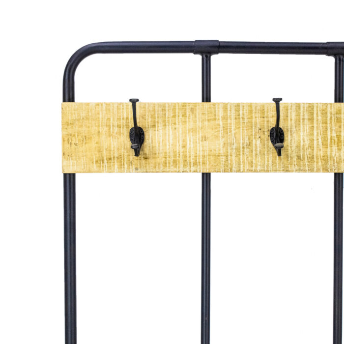 57-2-15.jpg 57-2-15.jpg