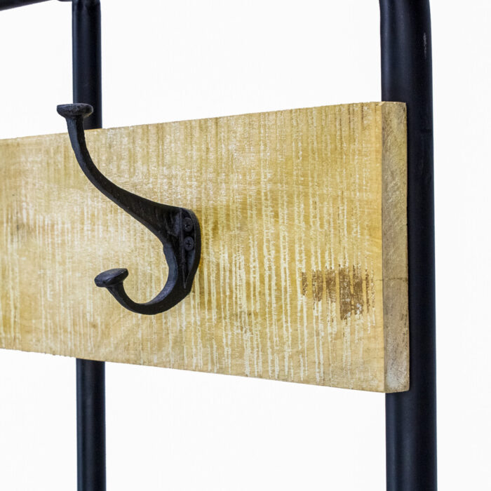 58-2-16.jpg 58-2-16.jpg